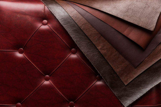 Так виглядає Vegskin   